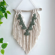 Load image into Gallery viewer, The Tassel