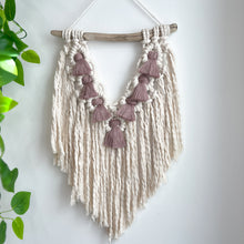 Load image into Gallery viewer, The Tassel