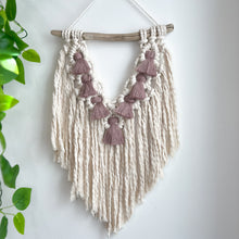 Load image into Gallery viewer, The Tassel