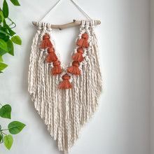 Load image into Gallery viewer, The Tassel