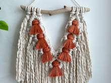Load image into Gallery viewer, The Tassel
