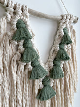 Load image into Gallery viewer, The Tassel