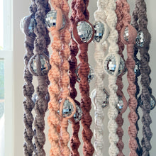 Load image into Gallery viewer, Disco Plant Hanger