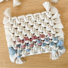 Load image into Gallery viewer, Mug Mat