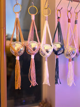 Load image into Gallery viewer, Mini Disco Hanger