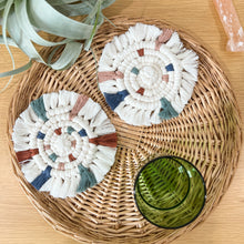 Load image into Gallery viewer, Carnival Coaster