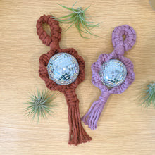 Load image into Gallery viewer, Baby Disco Hanger