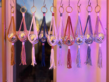 Load image into Gallery viewer, Mini Disco Hanger