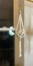 Load image into Gallery viewer, Mini Disco Hanger