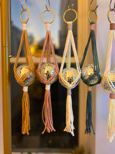 Load image into Gallery viewer, Mini Disco Hanger
