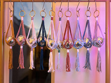 Load image into Gallery viewer, Mini Disco Hanger