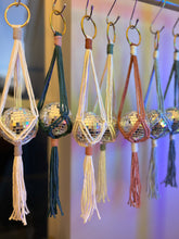 Load image into Gallery viewer, Mini Disco Hanger