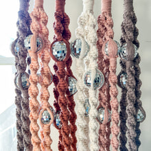 Load image into Gallery viewer, Disco Plant Hanger