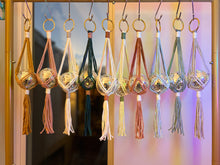 Load image into Gallery viewer, Mini Disco Hanger