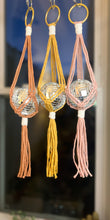 Load image into Gallery viewer, Mini Disco Hanger