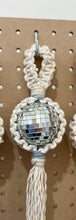 Load image into Gallery viewer, Baby Disco Hanger
