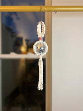 Load image into Gallery viewer, Baby Disco Hanger
