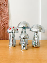 Load image into Gallery viewer, Dancing Mushroom
