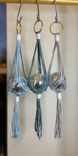 Load image into Gallery viewer, Mini Disco Hanger