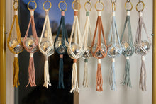 Load image into Gallery viewer, Mini Disco Hanger