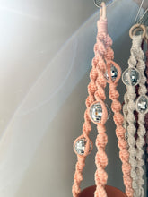 Load image into Gallery viewer, Disco Plant Hanger