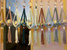Load image into Gallery viewer, Mini Disco Hanger