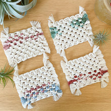 Load image into Gallery viewer, Mug Mat