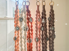 Load image into Gallery viewer, Disco Plant Hanger