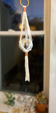 Load image into Gallery viewer, Mini Disco Hanger
