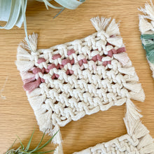 Load image into Gallery viewer, Mug Mat