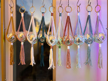 Load image into Gallery viewer, Mini Disco Hanger