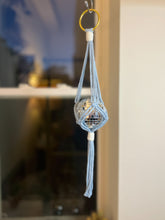 Load image into Gallery viewer, Mini Disco Hanger