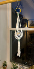 Load image into Gallery viewer, Mini Disco Hanger