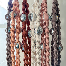 Load image into Gallery viewer, Disco Plant Hanger