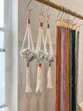 Load image into Gallery viewer, Mini Disco Hanger