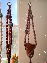 Load image into Gallery viewer, Disco Plant Hanger