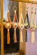 Load image into Gallery viewer, Mini Disco Hanger