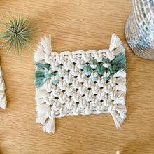 Load image into Gallery viewer, Mug Mat