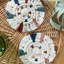 Load image into Gallery viewer, Carnival Coaster