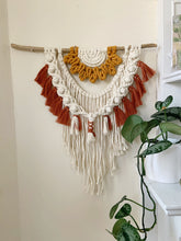 Load image into Gallery viewer, The Sunflower