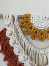 Load image into Gallery viewer, The Sunflower