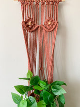 Load image into Gallery viewer, The Breast Plant Hanger Ever