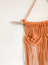 Load image into Gallery viewer, The Ying Yang Twins