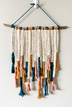 Load image into Gallery viewer, The Signet