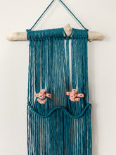 Load image into Gallery viewer, The Ariel