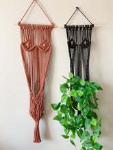 Load image into Gallery viewer, The Breast Plant Hanger Ever