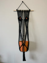 Load image into Gallery viewer, The Breast Plant Hanger Ever