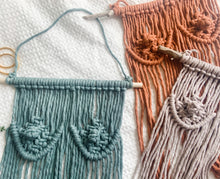 Load image into Gallery viewer, The Ying Yang Twins