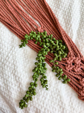 Load image into Gallery viewer, The Breast Plant Hanger Ever