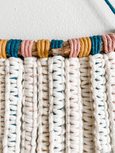 Load image into Gallery viewer, The Signet